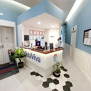 Vistaviva 나폴리